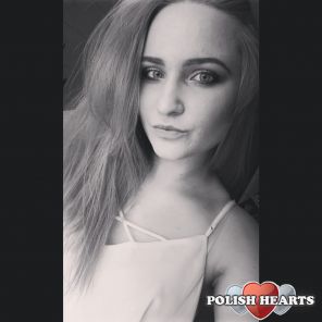 Patrycja0000 Patrycja0000