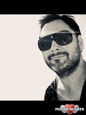 robertosrob robertosrob