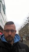 rafal0606