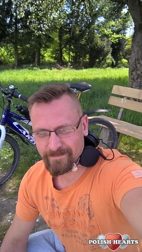 rafal0606 rafal0606