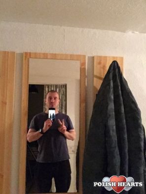 Ich Ich