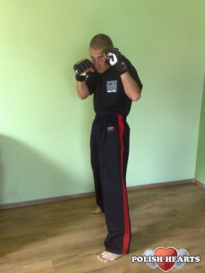 famas0 famas0