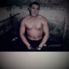 DAAMIAN123