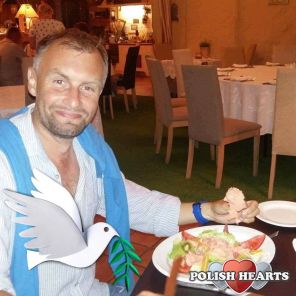 Pawel197531 Pawel197531