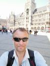 Pawel197531