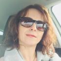 Suzannna, Female, 45 years old