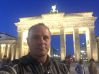 Berlin2018