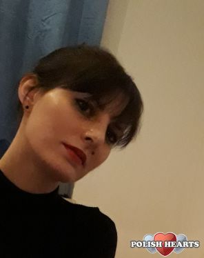 BBETI1988 BBETI1988