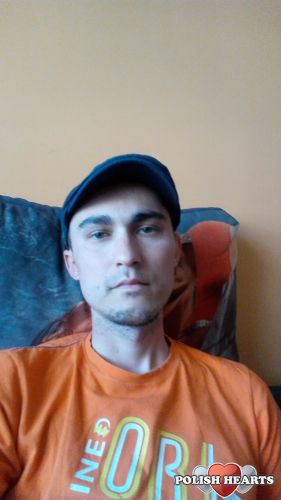 SSzczupak SSzczupak