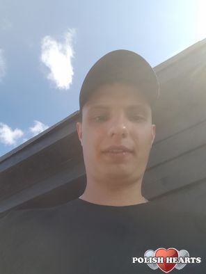 Dawidelka Dawidelka