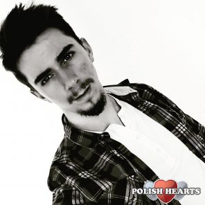 Rafaall1 Rafaall1