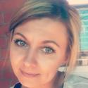 Luisa4, Female, 48 years old