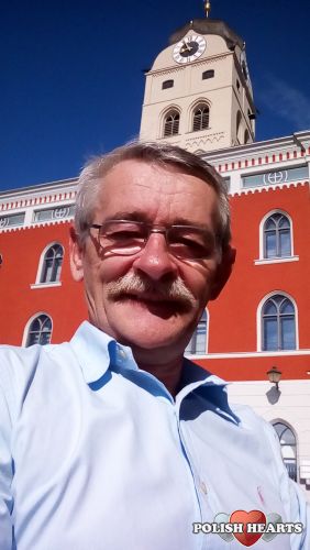 Pienkny ERDING
Pienkny ERDING
