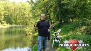 Moje hobby Moje hobby