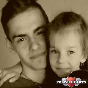 Michal1999812 Michal1999812