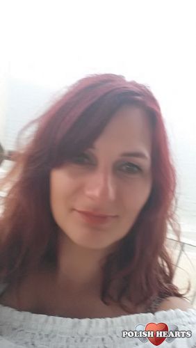 Jolanta88 Jolanta88