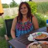 Jolanta88