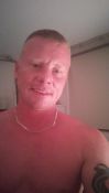 Szymon198606