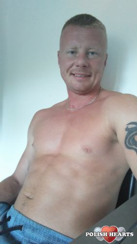 Szymon198606 Szymon198606