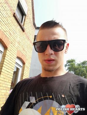 Mateusz19941 Mateusz19941