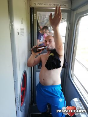 Kciukciuk Kciukciuk