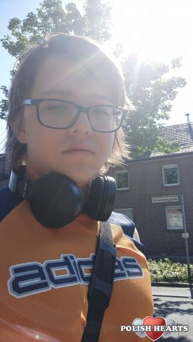 Addonworld Addonworld
