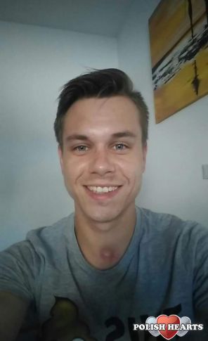 Marioss92 Marioss92
