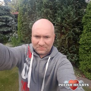 Pawel74744 Pawel74744
