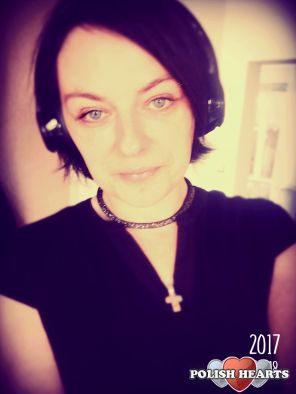 Naimi Naimi