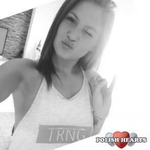 Aga_s_ Aga_s_