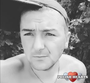 Lukas3213 Lukas3213