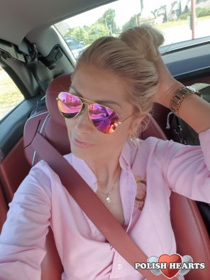 Agnes_37 Agnes_37