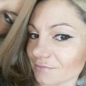 madalena80, Kobieta, 44