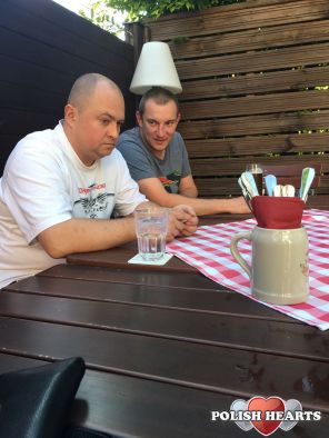 Ich weiß es nicht Ich weiß es nicht