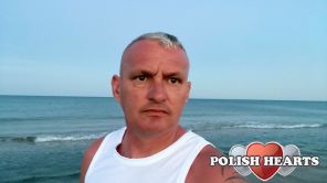 Roby_75 Roby_75