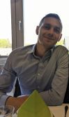 pawel9218