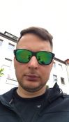 Tomasz313