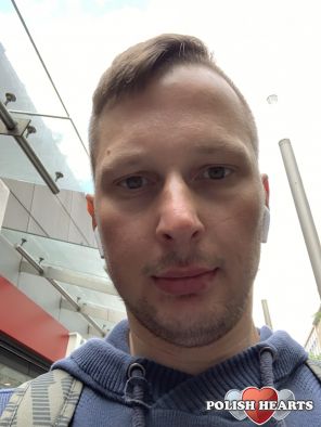 Tomasz313 Tomasz313