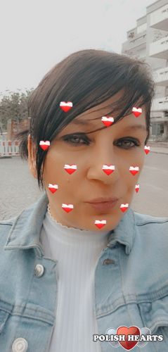 WWisnia123 WWisnia123