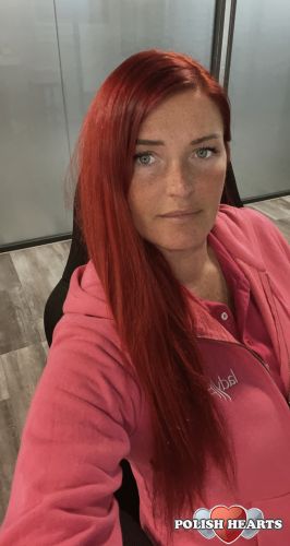 Agnieszka19825 Agnieszka19825