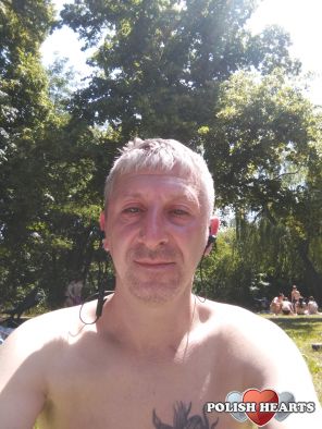 AArczi1978 AArczi1978