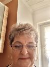 Usmiechnieta55