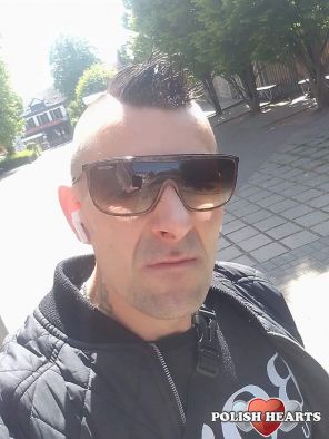 Arturromasz Arturromasz