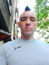 Grzegorz1214