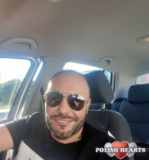 Zawsze staram być się usmiechmientym Zawsze staram być się usmiechmientym