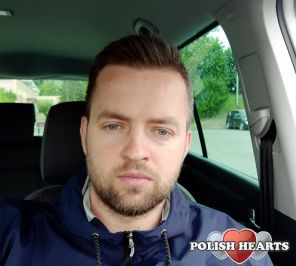 Tomasz365 Tomasz365