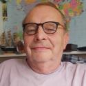 thomas1954, Male, 60 years old