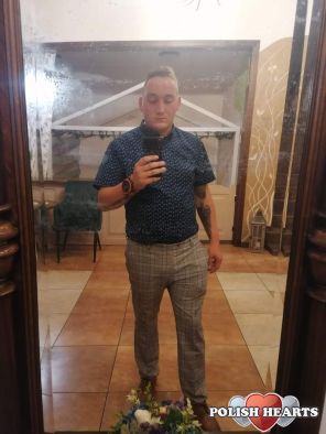Mateusz2910 Mateusz2910