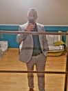 Mateusz2910