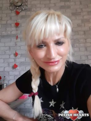 BlondiBB1 BlondiBB1